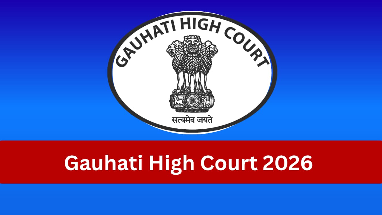GHC MTS Admit Card 2026