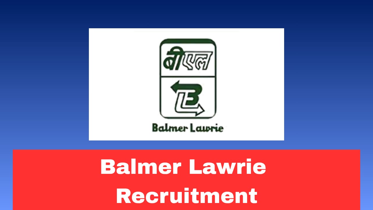 BL Executive Trainee Recruitment 2026 Apply Online for 62 Posts | Salary ₹40,000