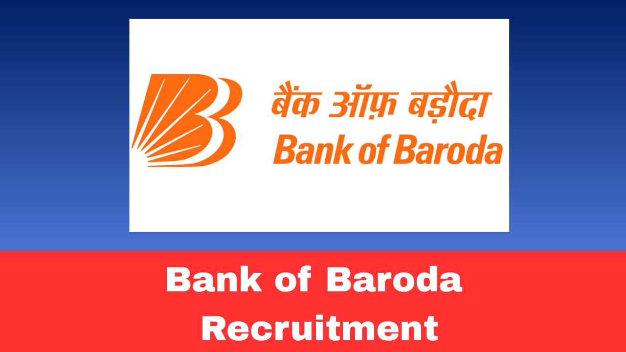 Bank of India FLC Counsellor Recruitment 2026 – Apply Offline Application Open