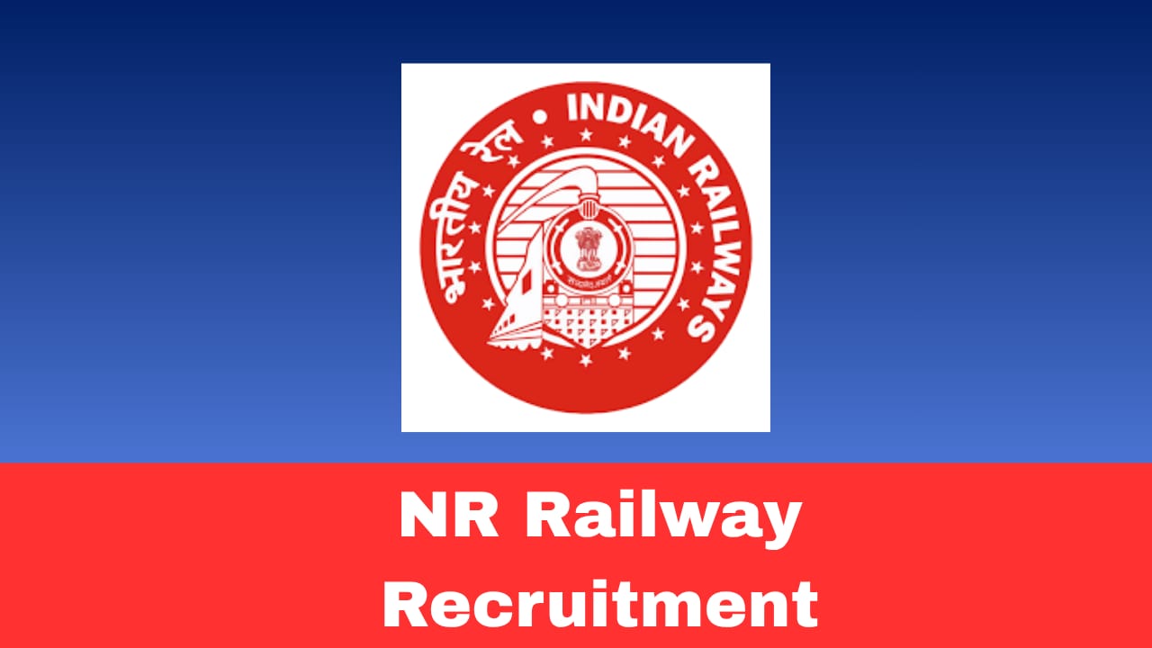 NF Railway Homeopathic Consultant Recruitment 2026 | 1 Vacancy | Apply Online