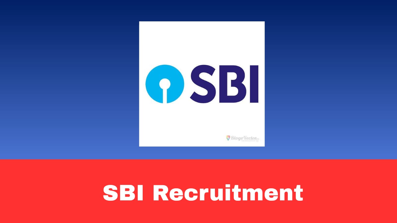 SBI Bank Medical Officer BMO-II Recruitment 2026 – Apply Online for Specialist Cadre Officer Post